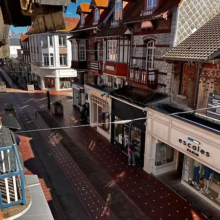 Paris - Le Vent Des Anges .