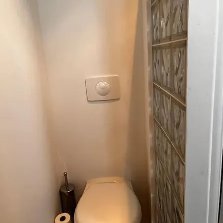 Paris - Le Vent Des Anges . * Le Touquet