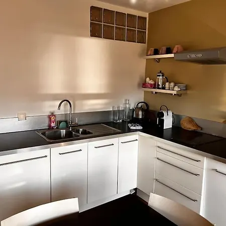 Paris - Le Vent Des Anges . Le Touquet