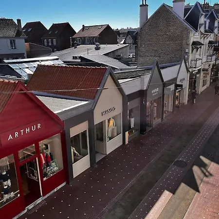 Paris - Le Vent Des Anges . Apartament