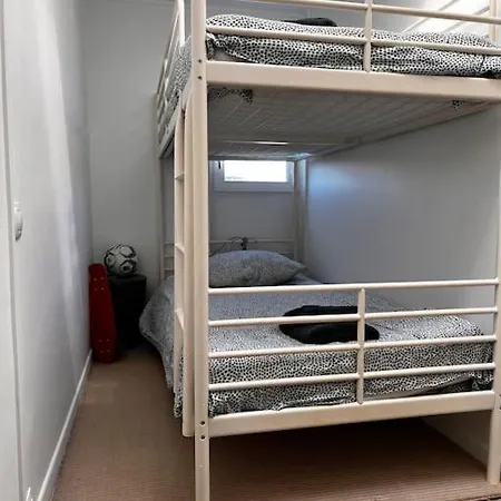 Paris - Le Vent Des Anges . Apartmán *
